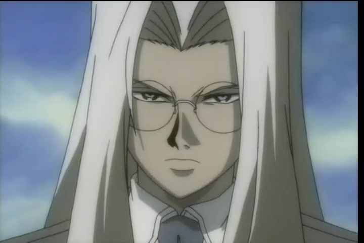 [Tsukyio Editing Resources] Hellsing (Episode 9) Raw Clips (58) (tsukyio.com).mp4